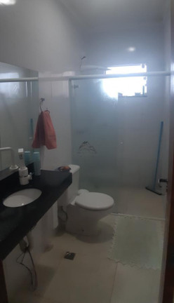 Imagem Casa com 3 Quartos à Venda, 132 m² em Parque Das Nações - Limeira