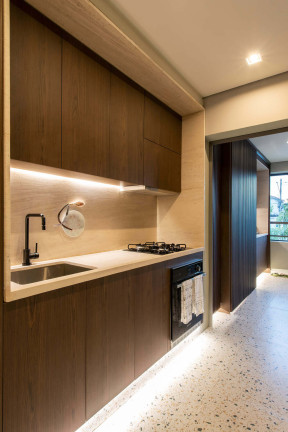 Imagem Apartamento com 2 Quartos à Venda, 69 m² em Campo Belo - São Paulo Imagem Apartamento com 2 Quartos à Venda, 69 m² em Campo Belo - São Paulo