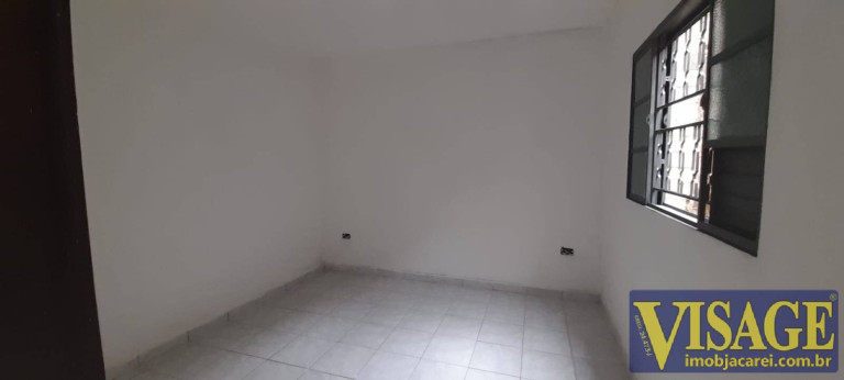 Imagem Casa com 2 Quartos à Venda, 298 m² em Parque Santo Antônio - Jacareí Imagem Casa com 2 Quartos à Venda, 298 m² em Parque Santo Antônio - Jacareí