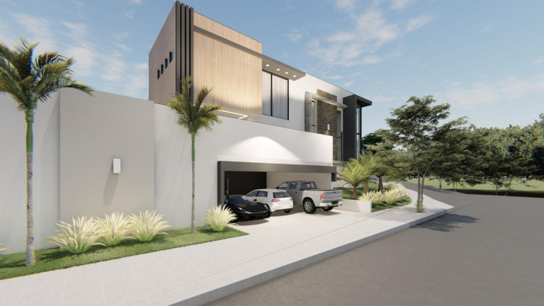 Imagem Terreno à Venda, 415 m² em Cajuru Do Sul - Sorocaba Imagem Terreno à Venda, 415 m² em Cajuru Do Sul - Sorocaba