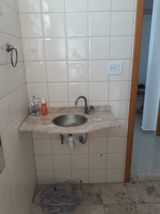 Imagem Apartamento com 1 Quarto à Venda, 56 m² em Campos Elíseos - São Paulo Imagem Apartamento com 1 Quarto à Venda, 56 m² em Campos Elíseos - São Paulo