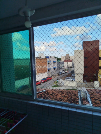 Imagem Apartamento com 2 Quartos à Venda, 58 m² em Cuiá - João Pessoa Imagem Apartamento com 2 Quartos à Venda, 58 m² em Cuiá - João Pessoa