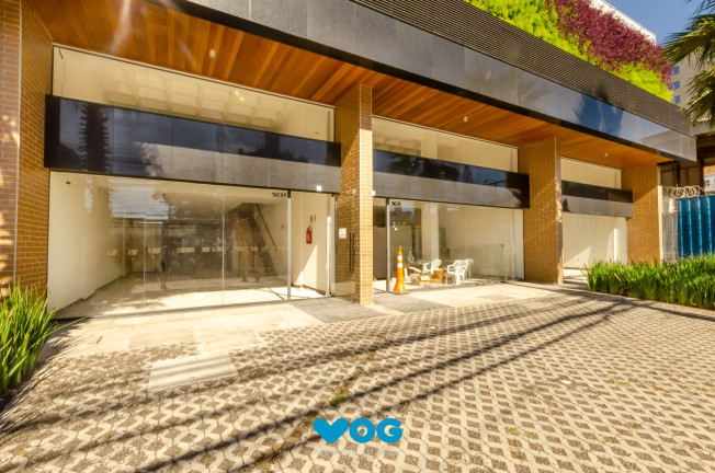 Imagem Imóvel à Venda, 213 m² em Cristo Redentor - Porto Alegre