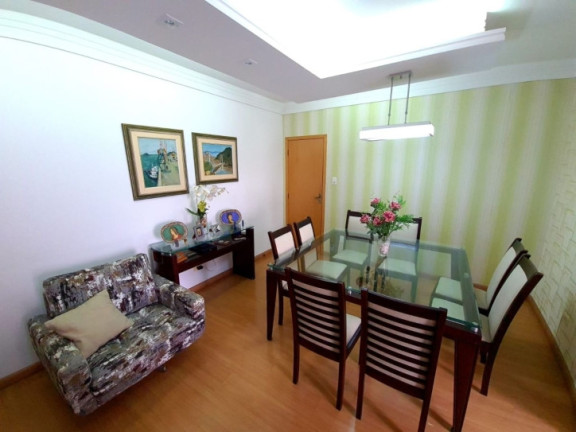 Imagem Apartamento com 3 Quartos à Venda, 184 m² em Ponta Da Praia - Santos Imagem Apartamento com 3 Quartos à Venda, 184 m² em Ponta Da Praia - Santos