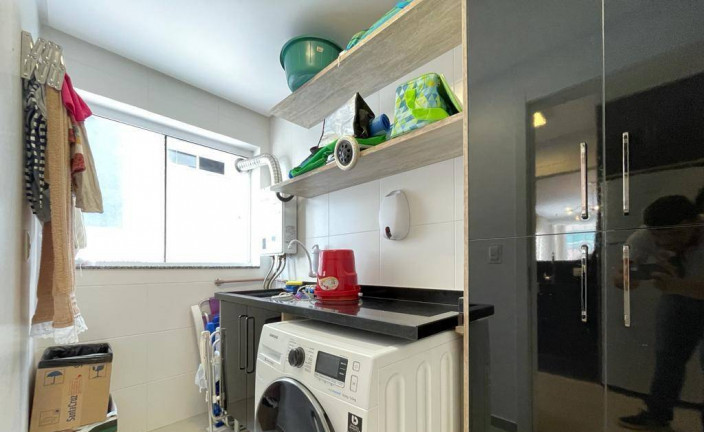 Imagem Apartamento com 2 Quartos à Venda, 100 m² em Centro - Capão Da Canoa Imagem Apartamento com 2 Quartos à Venda, 100 m² em Centro - Capão Da Canoa