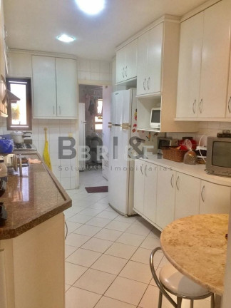 Imagem Apartamento com 4 Quartos à Venda, 360 m² em Planalto Paulista - São Paulo Imagem Apartamento com 4 Quartos à Venda, 360 m² em Planalto Paulista - São Paulo