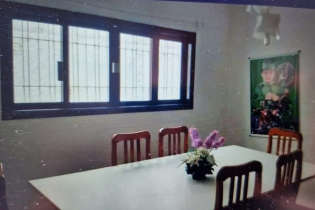 Imagem Casa com 3 Quartos à Venda, 264 m² em Vila Maria - São Paulo Imagem Casa com 3 Quartos à Venda, 264 m² em Vila Maria - São Paulo