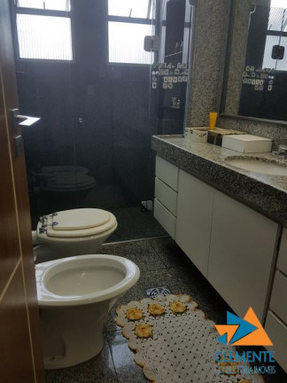 Imagem Apartamento com 4 Quartos à Venda, 200 m² em Lourdes - Belo Horizonte Imagem Apartamento com 4 Quartos à Venda, 200 m² em Lourdes - Belo Horizonte
