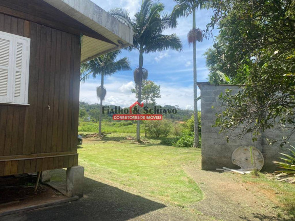 Imagem Chácara com 3 Quartos à Venda, 10.000 m² em Viçosa Imagem Chácara com 3 Quartos à Venda, 10.000 m² em Viçosa