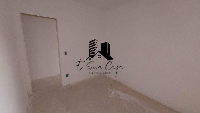 Imagem Apartamento com 2 Quartos à Venda, 66 m² em Centro - Contagem Imagem Apartamento com 2 Quartos à Venda, 66 m² em Centro - Contagem