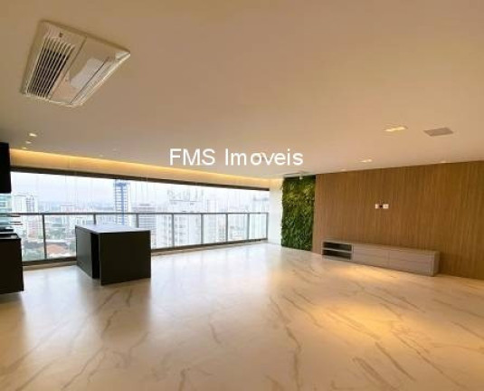 Imóvel com 3 Quartos à Venda, 160 m² em Vila Dom Pedro I - São Paulo