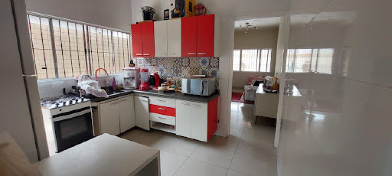 Imagem Casa com 2 Quartos à Venda, 85 m² em Aviação - Praia Grande Imagem Casa com 2 Quartos à Venda, 85 m² em Aviação - Praia Grande