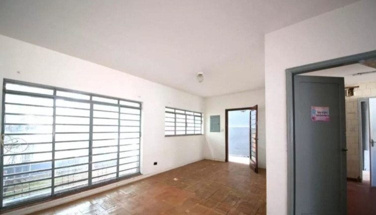 Imagem Sobrado com 3 Quartos à Venda, 140 m² em Santo Amaro - São Paulo Imagem Sobrado com 3 Quartos à Venda, 140 m² em Santo Amaro - São Paulo
