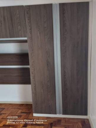 Imagem Imóvel com 1 Quarto à Venda, 54 m² em Campos Elíseos - São Paulo Imagem Imóvel com 1 Quarto à Venda, 54 m² em Campos Elíseos - São Paulo