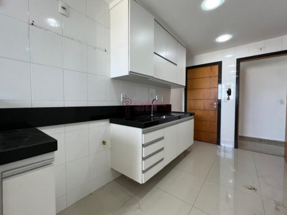 Imagem Apartamento com 3 Quartos à Venda, 144 m² em Praia De Itaparica - Vila Velha Imagem Apartamento com 3 Quartos à Venda, 144 m² em Praia De Itaparica - Vila Velha