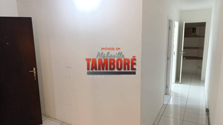 Imagem Sala Comercial para Alugar, 45 m² em Condomínio Centro Comercial Alphaville - Barueri