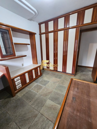 Imagem Imóvel com 3 Quartos à Venda, 145 m² em Jardim Da Penha - Vitória Imagem Imóvel com 3 Quartos à Venda, 145 m² em Jardim Da Penha - Vitória
