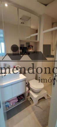 Imagem Apartamento com 2 Quartos à Venda, 62 m² em Alto Da Lapa - São Paulo Imagem Apartamento com 2 Quartos à Venda, 62 m² em Alto Da Lapa - São Paulo
