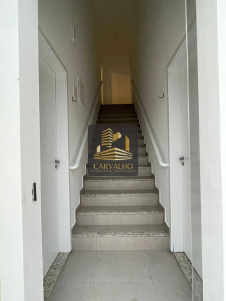 Imagem Apartamento com 3 Quartos à Venda, 76 m² em Pinheira - Palhoça Imagem Apartamento com 3 Quartos à Venda, 76 m² em Pinheira - Palhoça