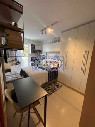 Imagem Apartamento com 2 Quartos à Venda, 86 m² em Maracanã - Rio De Janeiro Imagem Apartamento com 2 Quartos à Venda, 86 m² em Maracanã - Rio De Janeiro