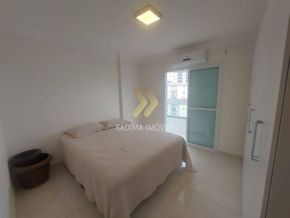 Imagem Apartamento com 2 Quartos à Venda, 80 m² em Vila Caicara - Praia Grande Imagem Apartamento com 2 Quartos à Venda, 80 m² em Vila Caicara - Praia Grande