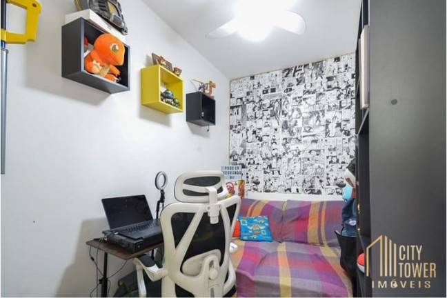 Imagem Apartamento com 2 Quartos à Venda, 88 m² em Vila Mariana - São Paulo Imagem Apartamento com 2 Quartos à Venda, 88 m² em Vila Mariana - São Paulo