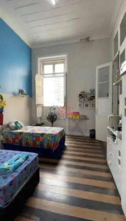 Imagem Casa com 4 Quartos para Alugar, 200 m² em Nazare - Belém Imagem Casa com 4 Quartos para Alugar, 200 m² em Nazare - Belém