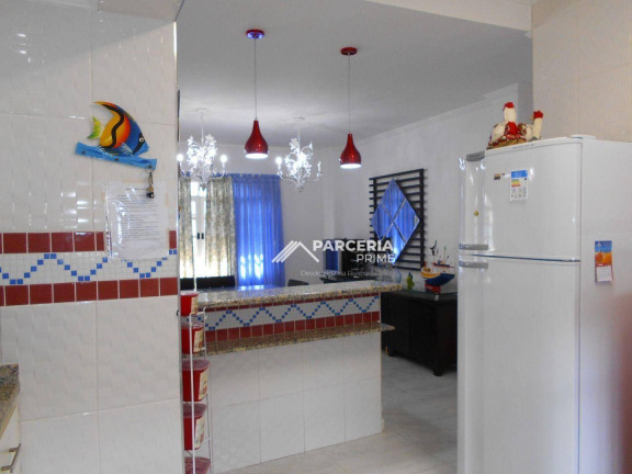 Imagem Casa com 6 Quartos à Venda, 273 m² em Riviera Módulo 21 - Bertioga Imagem Casa com 6 Quartos à Venda, 273 m² em Riviera Módulo 21 - Bertioga