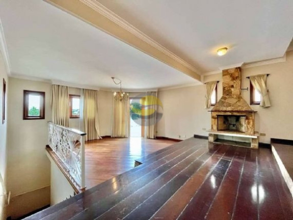 Imagem Casa de Condomínio com 4 Quartos à Venda, 356 m² em Terras Do Madeira - Carapicuíba Imagem Casa de Condomínio com 4 Quartos à Venda, 356 m² em Terras Do Madeira - Carapicuíba