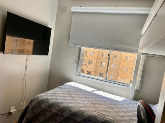 Imagem Apartamento com 2 Quartos à Venda, 64 m² em Samambaia Sul (samambaia) - Brasília Imagem Apartamento com 2 Quartos à Venda, 64 m² em Samambaia Sul (samambaia) - Brasília