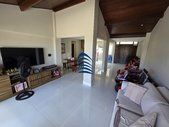 Imagem Casa com 4 Quartos à Venda, 249 m² em Patamares - Salvador Imagem Casa com 4 Quartos à Venda, 249 m² em Patamares - Salvador