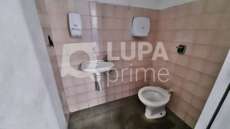 Imagem Imóvel Comercial à Venda, 421 m² em Parque Novo Mundo - São Paulo Imagem Imóvel Comercial à Venda, 421 m² em Parque Novo Mundo - São Paulo