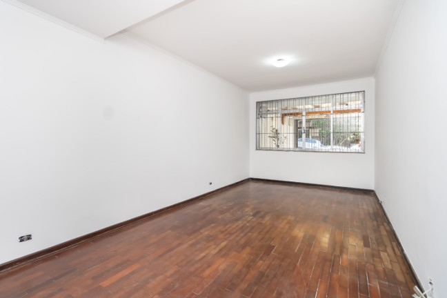 Imagem Casa com 3 Quartos à Venda, 188 m² em Jardim Aeroporto - São Paulo