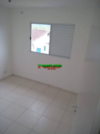 Imagem Casa com 2 Quartos à Venda, 62 m² em Caraguatatuba Imagem Casa com 2 Quartos à Venda, 62 m² em Caraguatatuba
