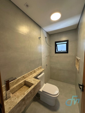 Imagem Casa com 2 Quartos à Venda, 85 m² em Parque Morumbi - Mogi Das Cruzes
