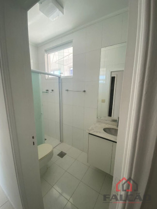 Imagem Apartamento com 3 Quartos à Venda, 87 m² em Boqueirão - Santos Imagem Apartamento com 3 Quartos à Venda, 87 m² em Boqueirão - Santos