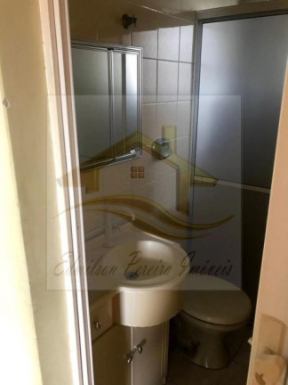 Imagem Apartamento com 2 Quartos à Venda, 52 m² em Industrial - Londrina Imagem Apartamento com 2 Quartos à Venda, 52 m² em Industrial - Londrina