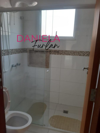 Imagem Casa de Condomínio com 3 Quartos à Venda, 143 m² em Condomínio Portobello - Sorocaba