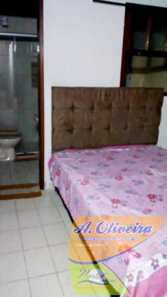 Imagem Apartamento com 2 Quartos à Venda, 70 m² em Silop - Ubatuba Imagem Apartamento com 2 Quartos à Venda, 70 m² em Silop - Ubatuba