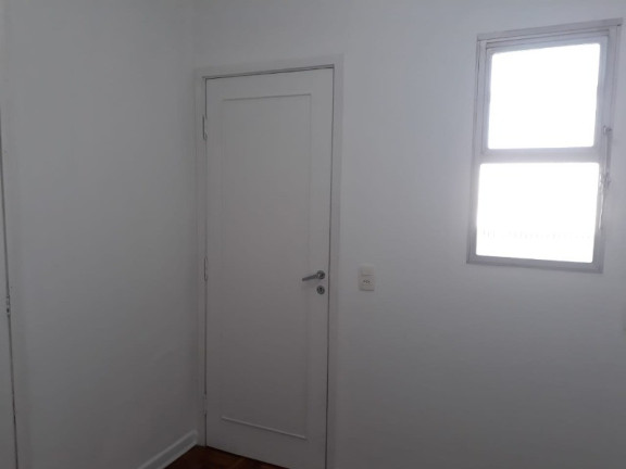 Imagem Imóvel com 3 Quartos à Venda, 160 m² em Pinheiros - São Paulo Imagem Imóvel com 3 Quartos à Venda, 160 m² em Pinheiros - São Paulo
