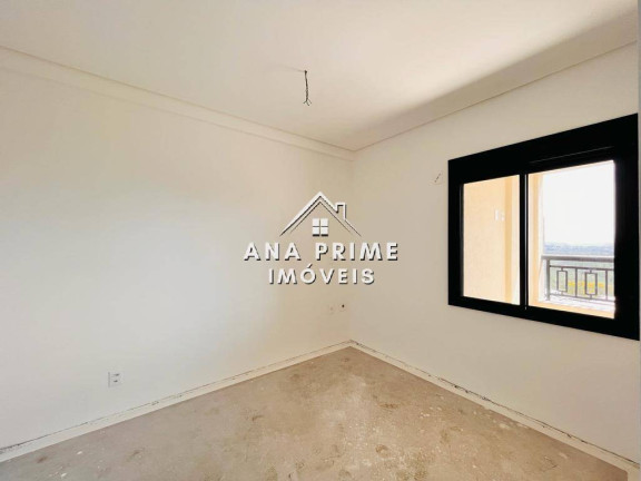 Imagem Apartamento com 1 Quarto à Venda, 45 m² em Jardim Apolo I - São José Dos Campos Imagem Apartamento com 1 Quarto à Venda, 45 m² em Jardim Apolo I - São José Dos Campos