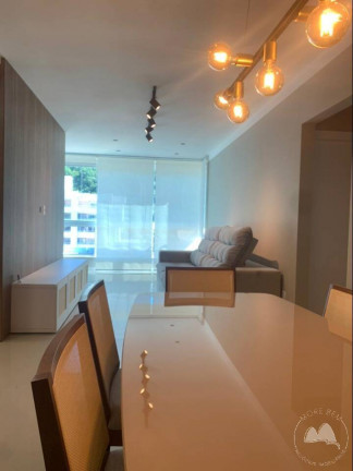 Imagem Apartamento com 2 Quartos à Venda, 74 m² em Bombas - Bombinhas Imagem Apartamento com 2 Quartos à Venda, 74 m² em Bombas - Bombinhas