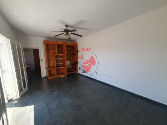 Imagem Sobrado com 3 Quartos à Venda, 209 m² em Santa Paula - São Caetano Do Sul Imagem Sobrado com 3 Quartos à Venda, 209 m² em Santa Paula - São Caetano Do Sul