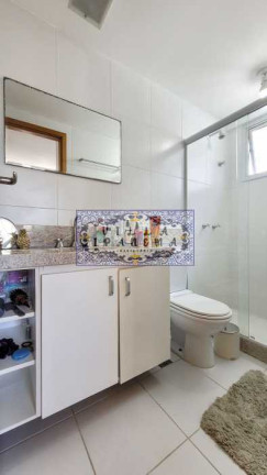 Imagem Apartamento com 2 Quartos à Venda, 70 m² em Barra Da Tijuca - Rio De Janeiro Imagem Apartamento com 2 Quartos à Venda, 70 m² em Barra Da Tijuca - Rio De Janeiro