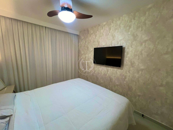 Imagem Apartamento com 2 Quartos à Venda, 60 m² em Tatuapé - São Paulo Imagem Apartamento com 2 Quartos à Venda, 60 m² em Tatuapé - São Paulo