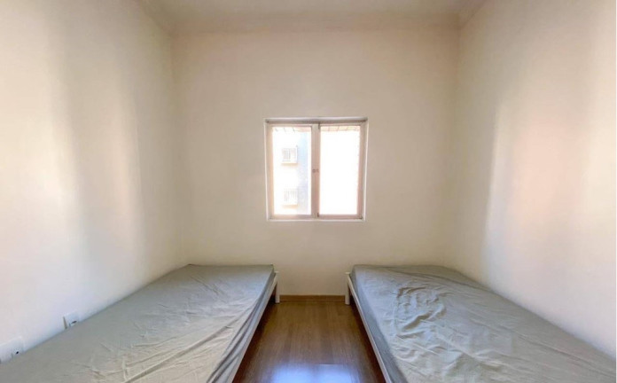 Imagem Imóvel com 2 Quartos à Venda, 53 m² em Asa Sul - Brasília