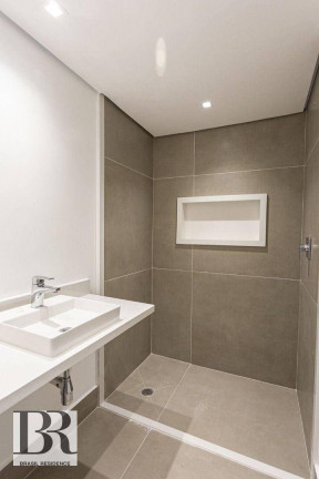 Imagem Apartamento com 2 Quartos à Venda, 161 m² em Moema - São Paulo Imagem Apartamento com 2 Quartos à Venda, 161 m² em Moema - São Paulo