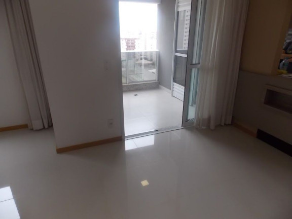 Imagem Apartamento com 2 Quartos à Venda, 82 m² em Gleba Fazenda Palhano - Londrina Imagem Apartamento com 2 Quartos à Venda, 82 m² em Gleba Fazenda Palhano - Londrina