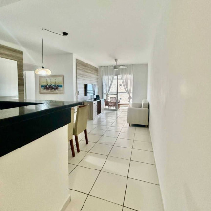 Imagem Apartamento com 3 Quartos à Venda, 95 m² em Vila Mirim - Praia Grande Imagem Apartamento com 3 Quartos à Venda, 95 m² em Vila Mirim - Praia Grande