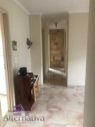 Imagem Apartamento com 3 Quartos à Venda, 86 m² em Jaguaré - São Paulo Imagem Apartamento com 3 Quartos à Venda, 86 m² em Jaguaré - São Paulo